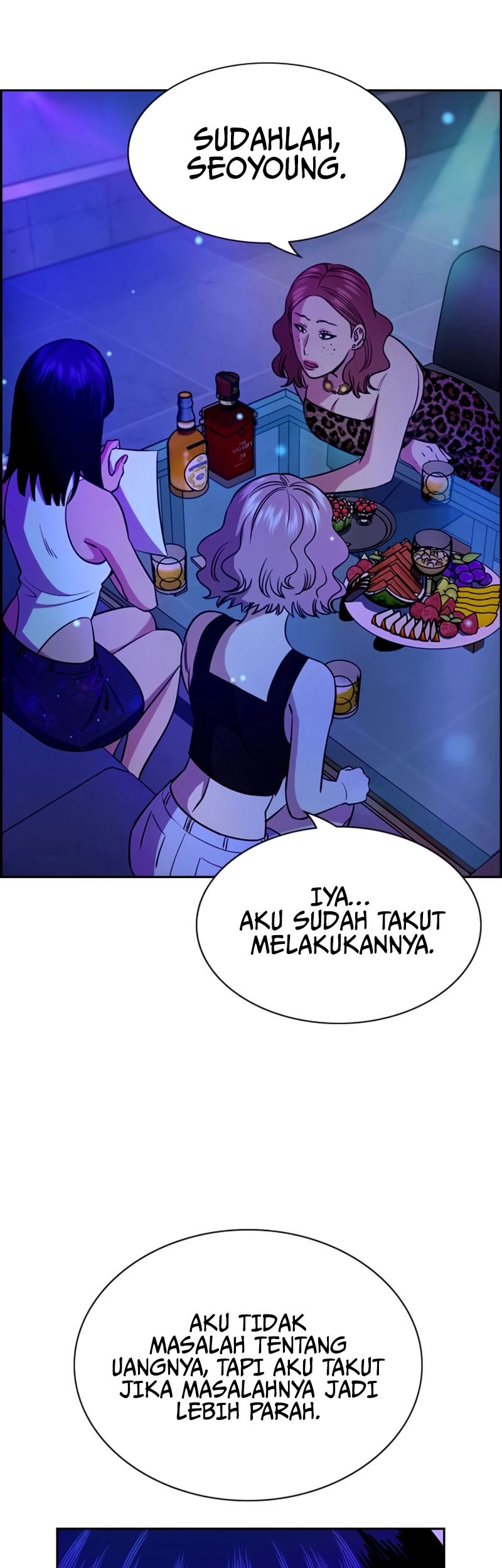 Chapter 202 - halaman 45