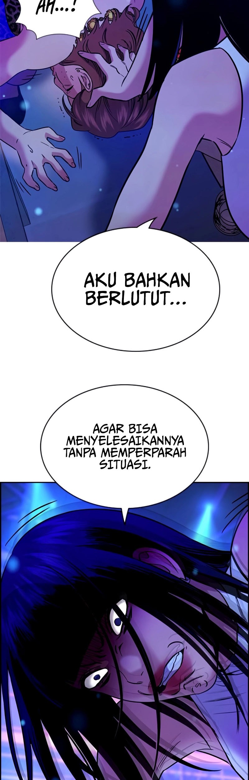 Chapter 202 - halaman 48
