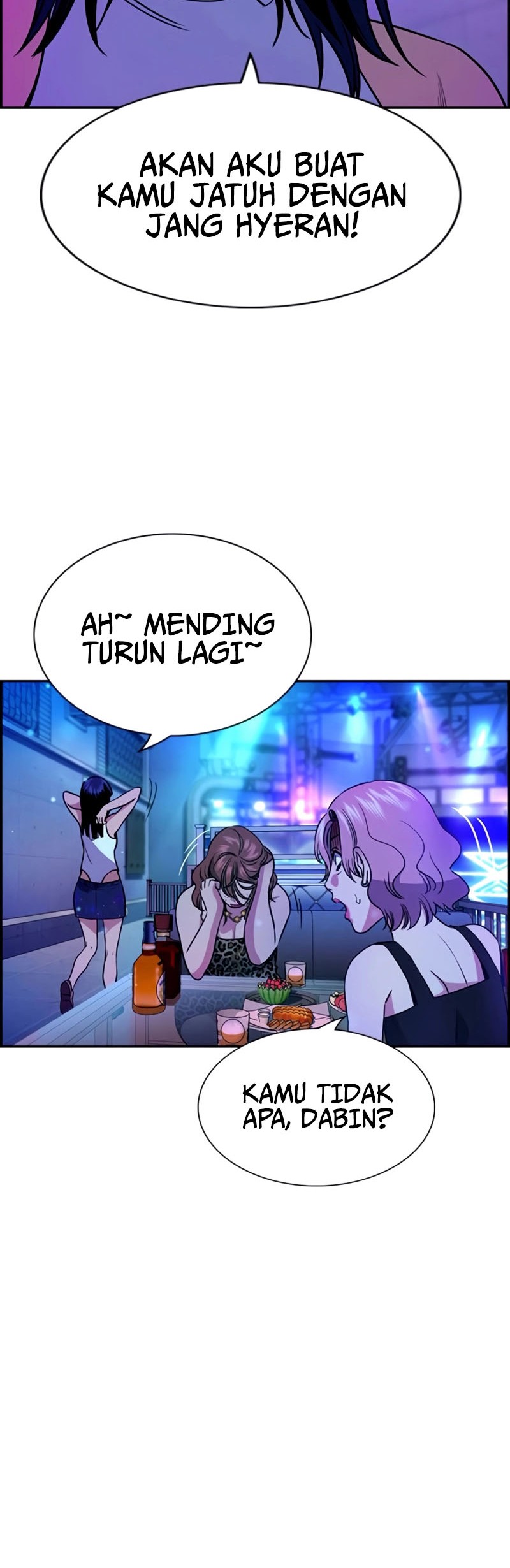 Chapter 202 - halaman 54