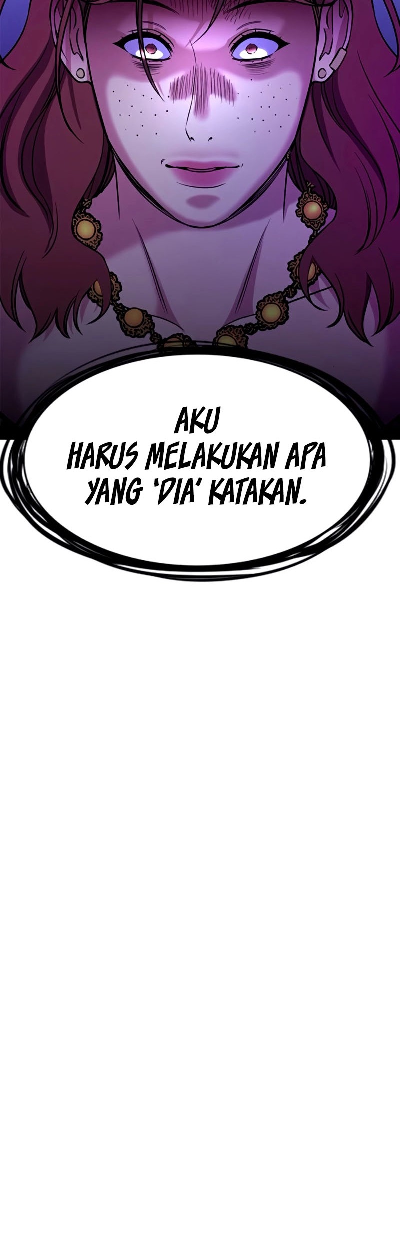 Chapter 202 - halaman 56