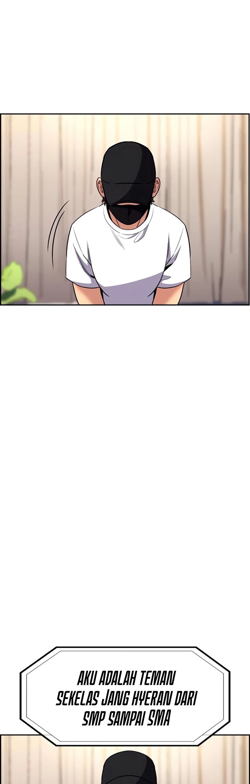 Chapter 202 - halaman 57