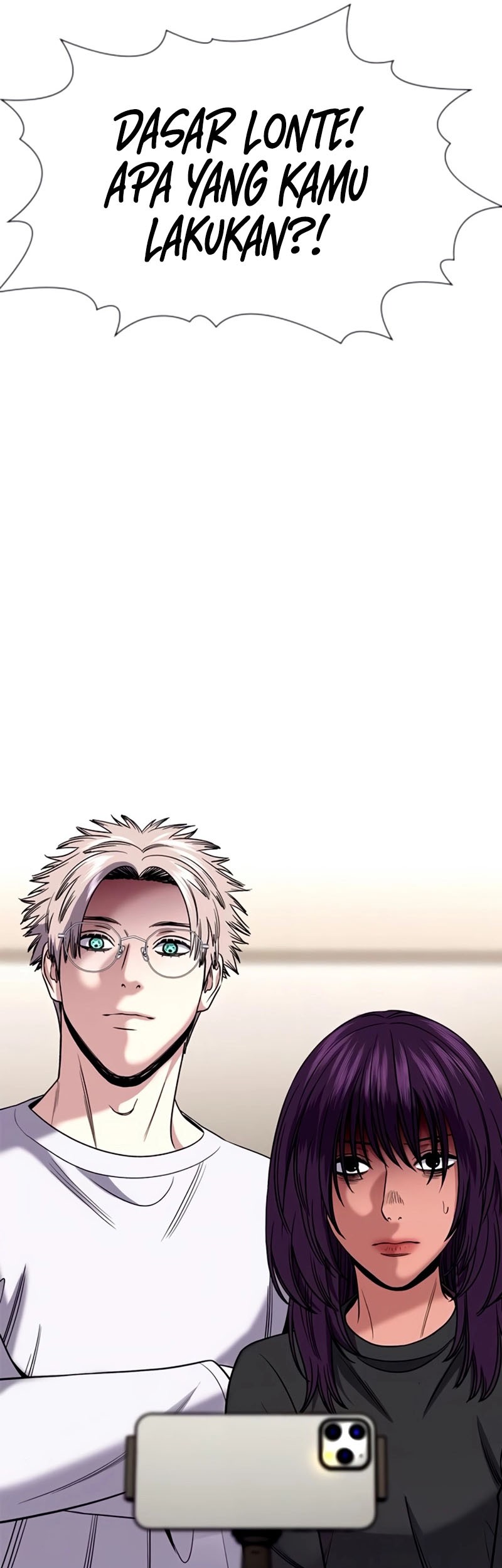 Chapter 202 - halaman 67