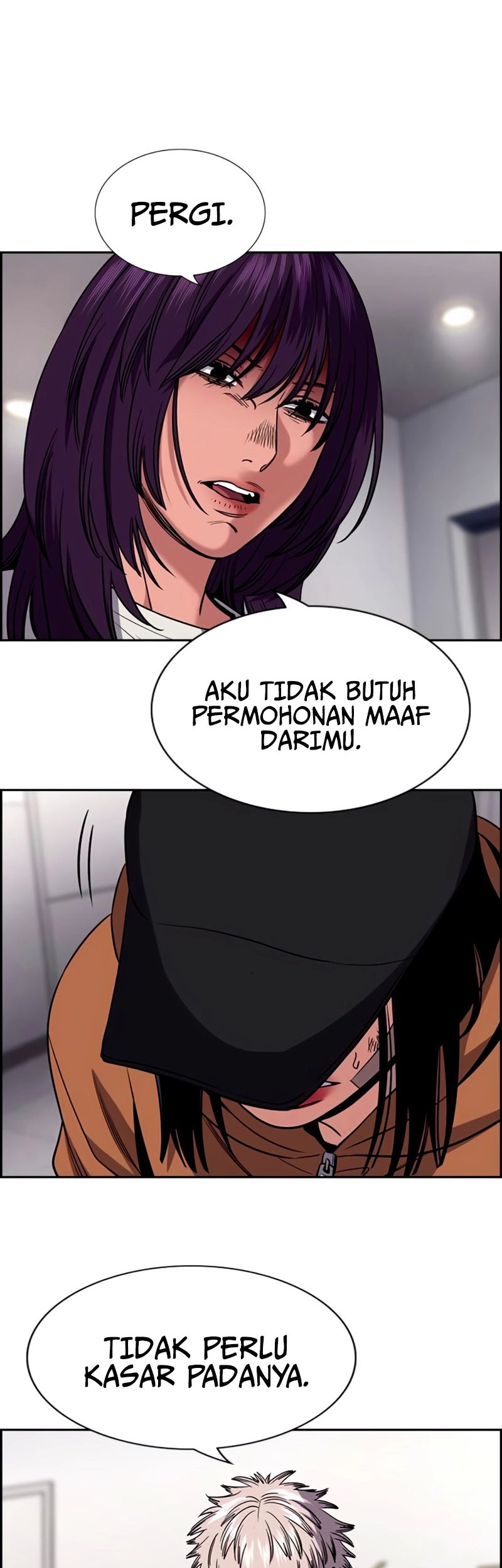 Chapter 202 - halaman 4