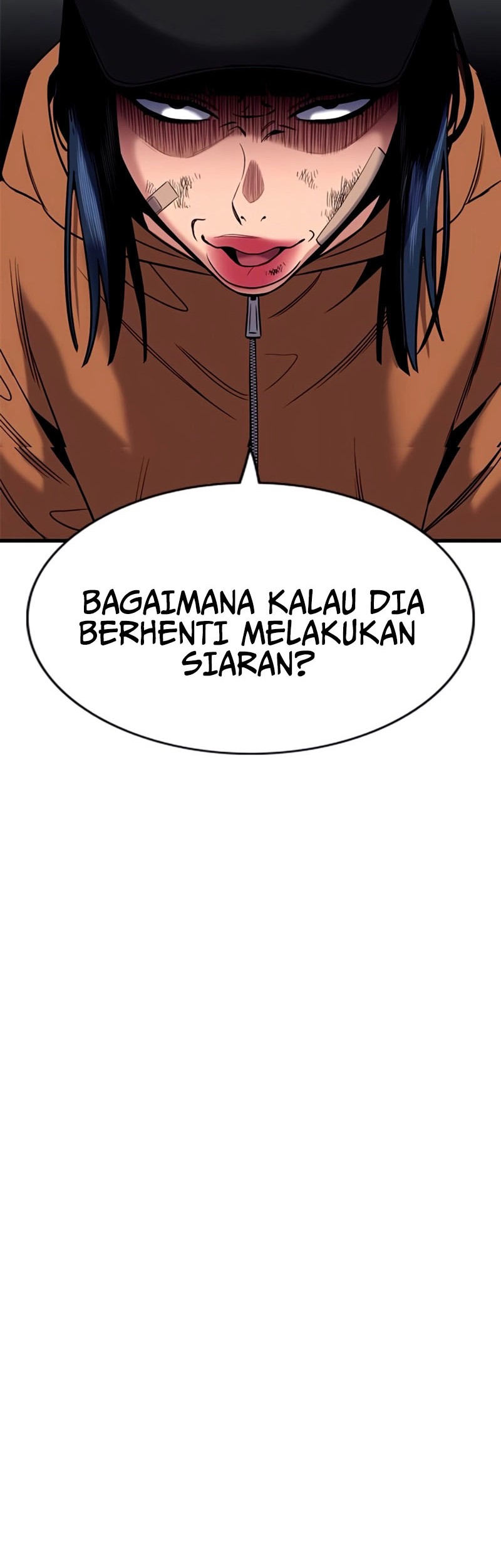 Chapter 202 - halaman 16
