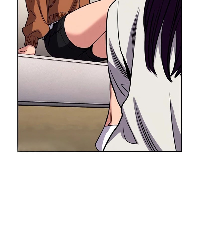 Chapter 202 - halaman 18