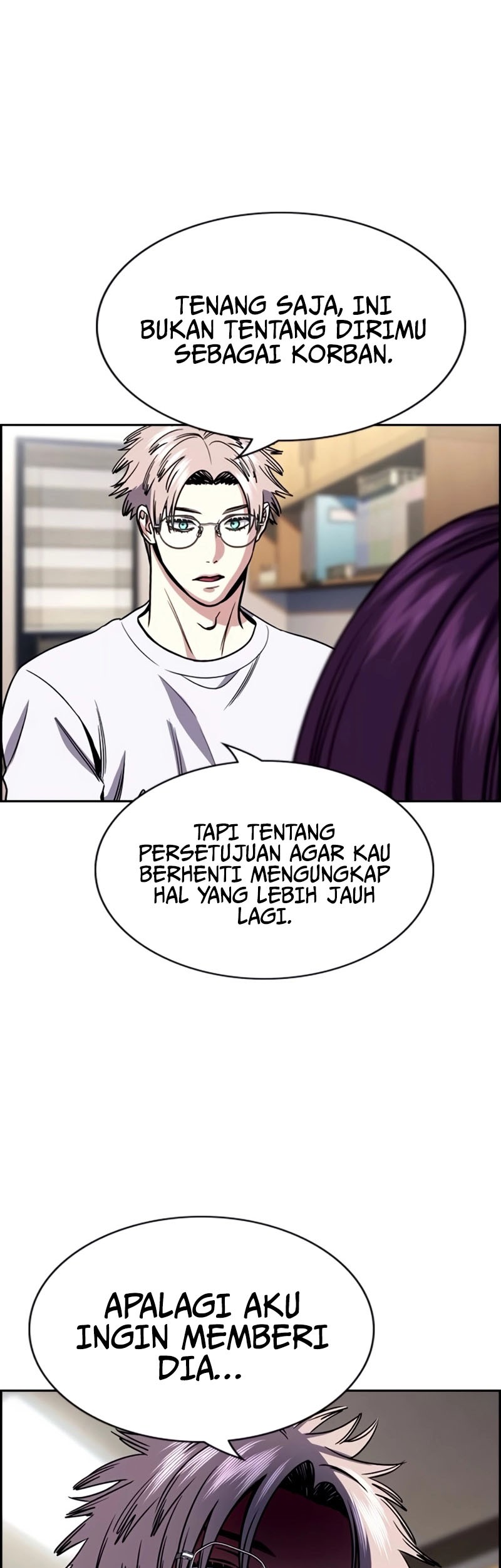 Chapter 202 - halaman 29