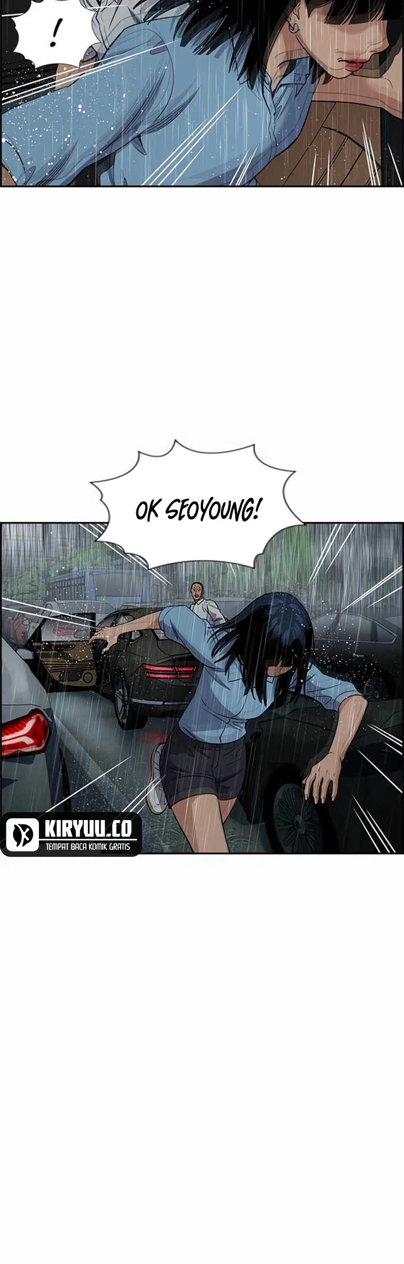 Chapter 203 - halaman 43