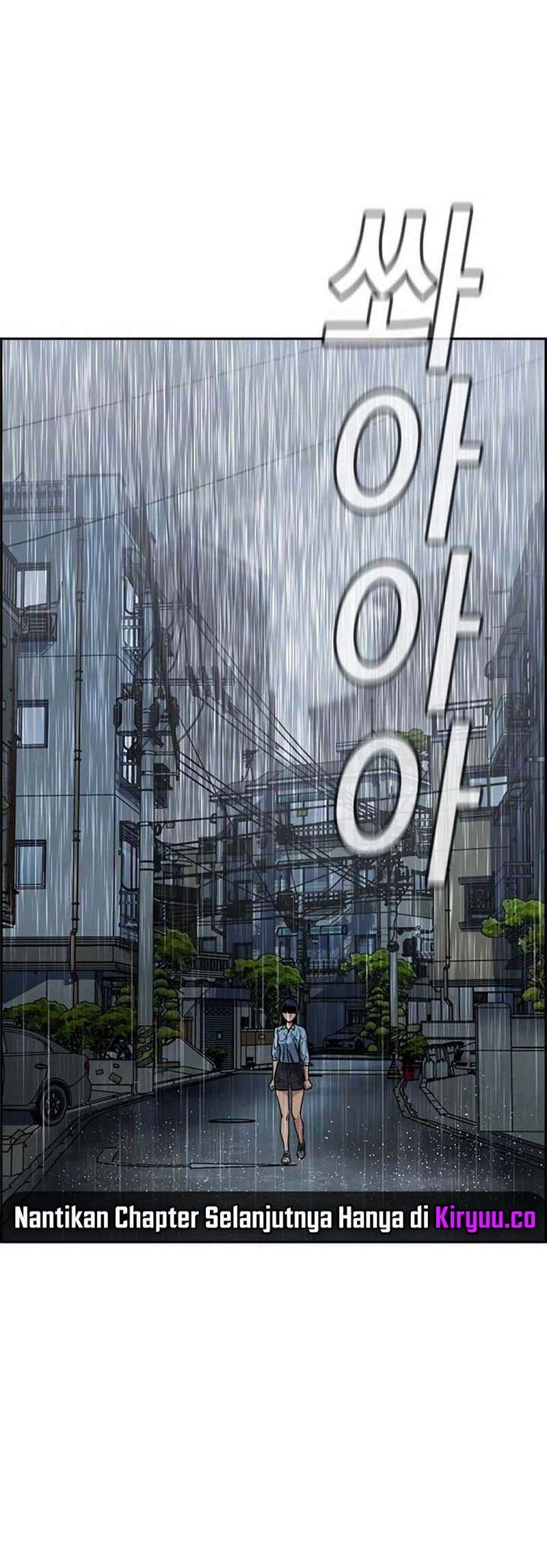 Chapter 203 - halaman 44