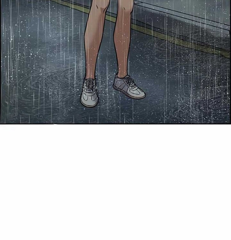 Chapter 203 - halaman 48