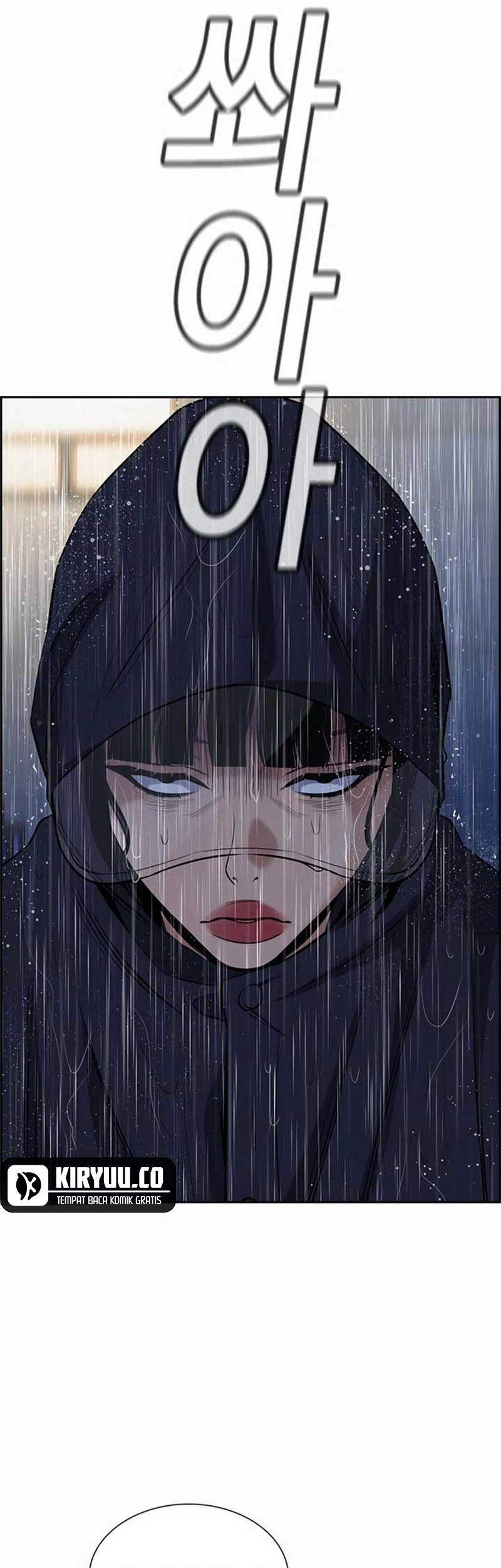 Chapter 203 - halaman 53