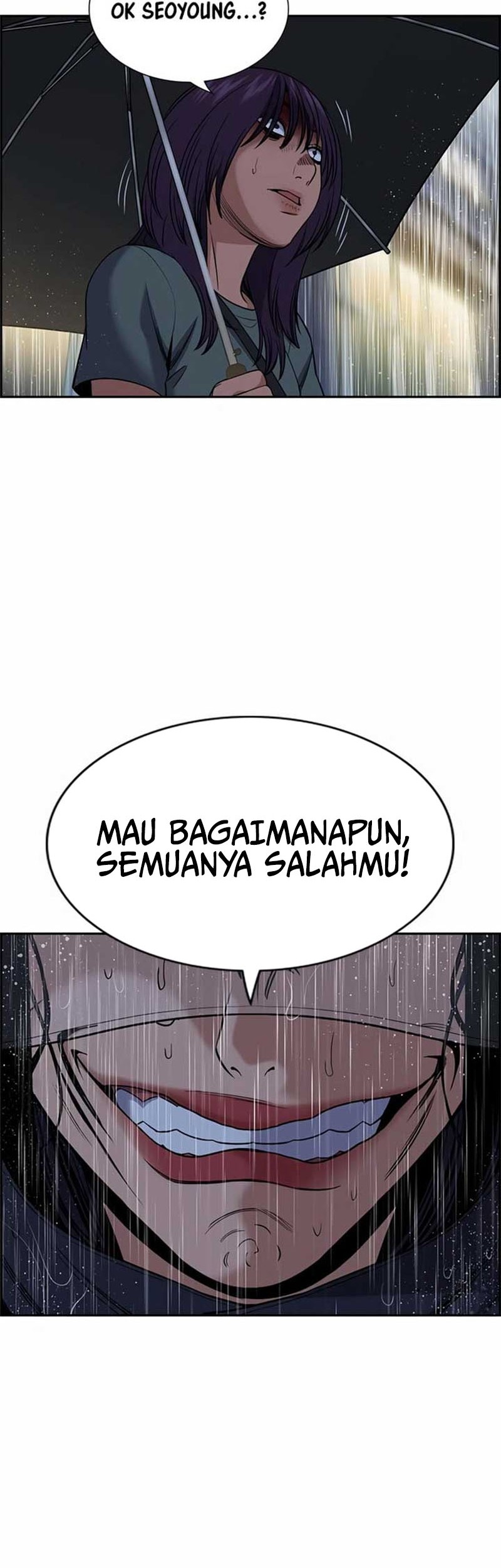 Chapter 203 - halaman 54
