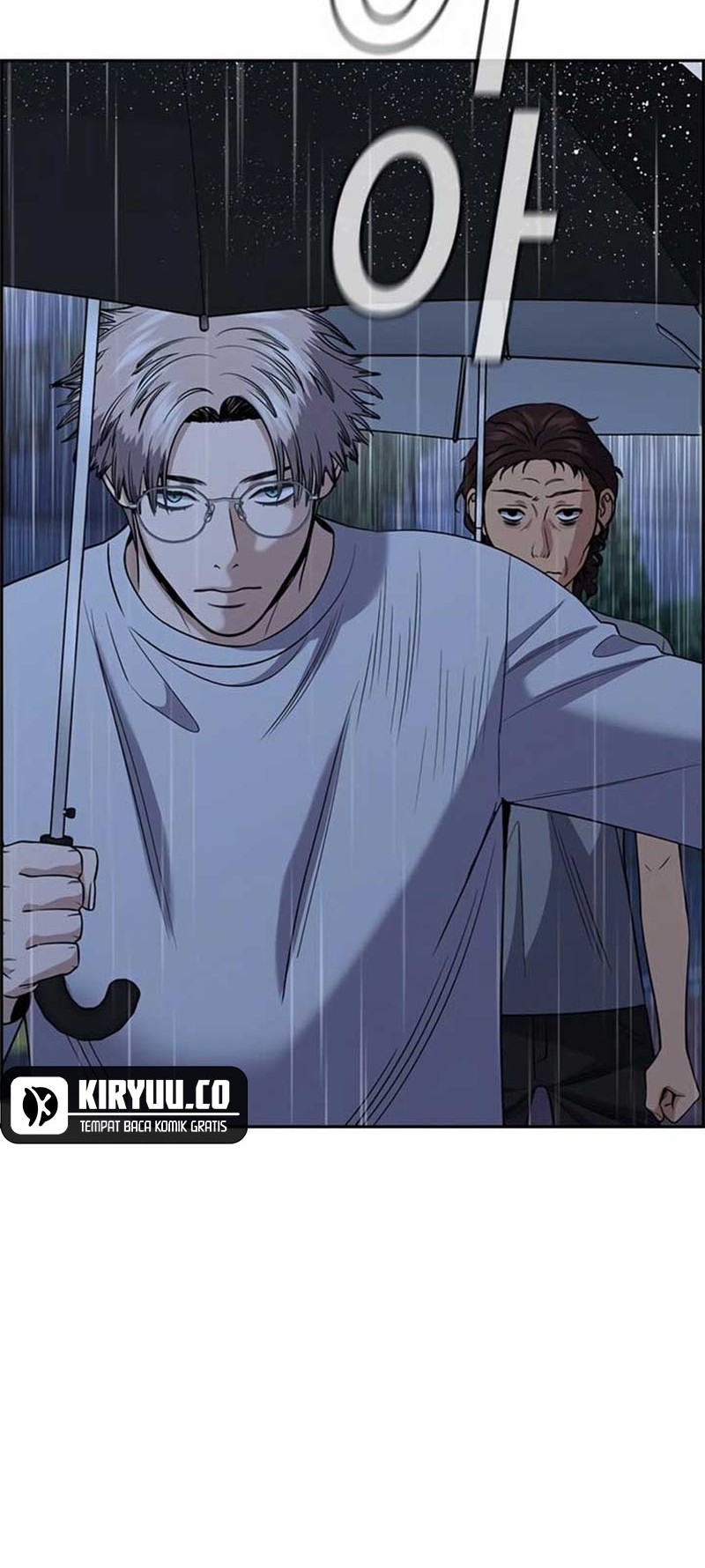 Chapter 203 - halaman 60