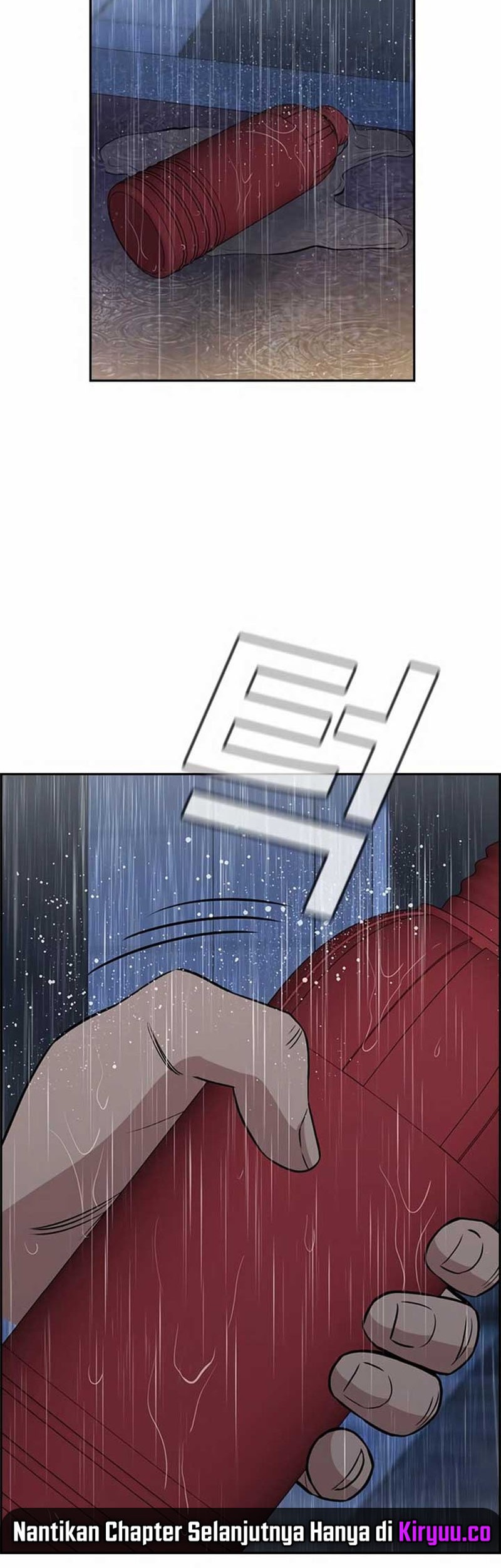 Chapter 203 - halaman 62