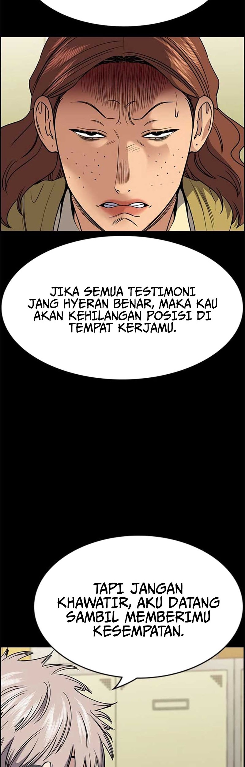 Chapter 203 - halaman 6