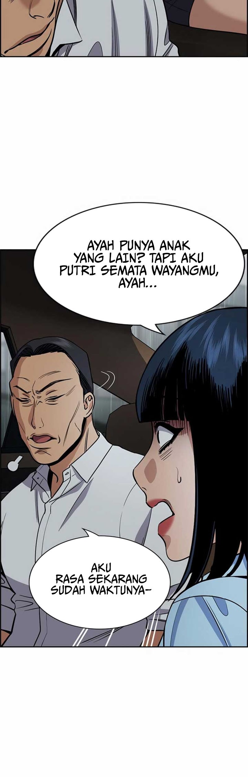 Chapter 203 - halaman 39