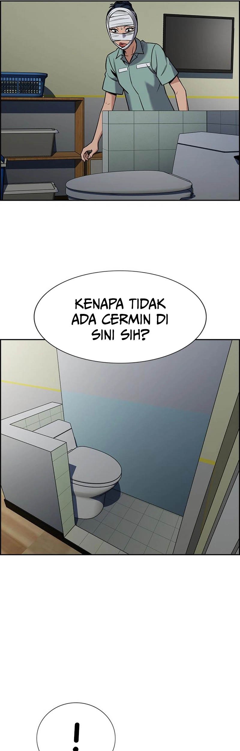 Chapter 204 - halaman 50