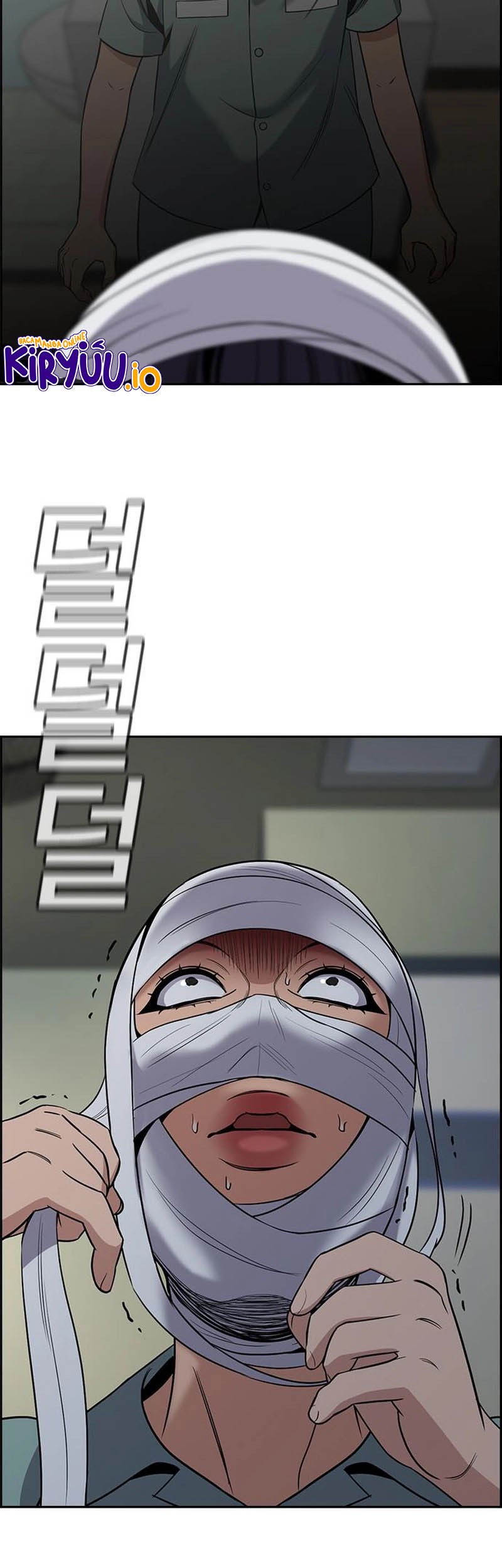 Chapter 204 - halaman 52