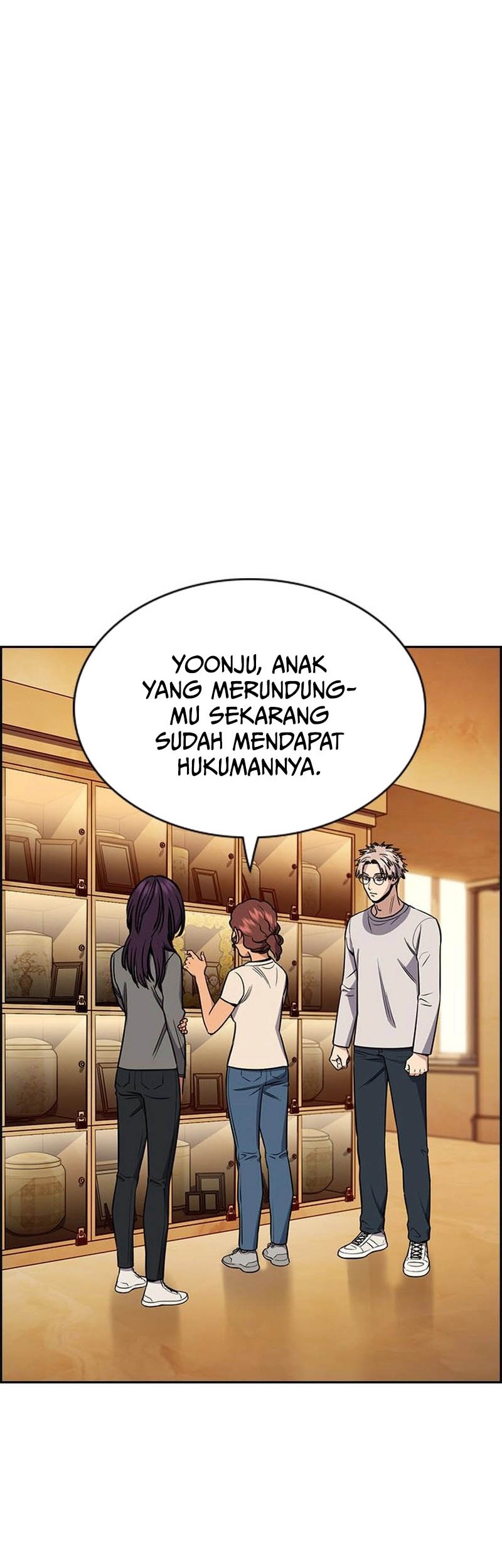 Chapter 204 - halaman 53