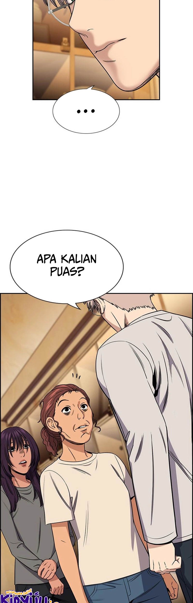 Chapter 204 - halaman 57