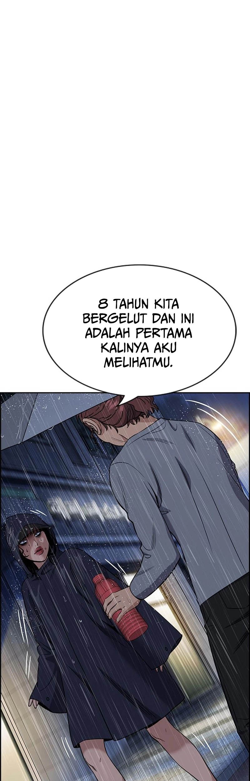 Chapter 204 - halaman 3