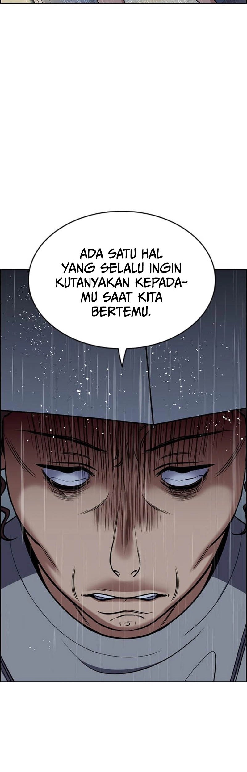 Chapter 204 - halaman 4
