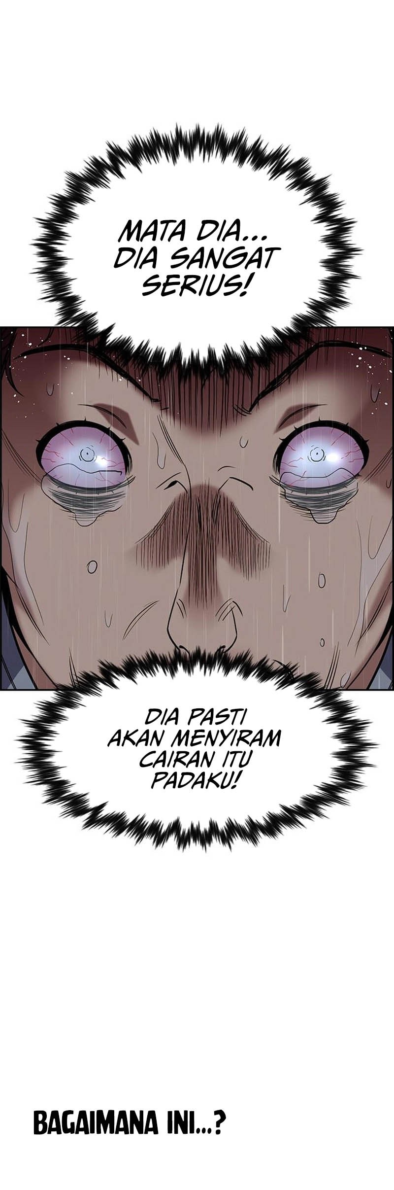 Chapter 204 - halaman 7