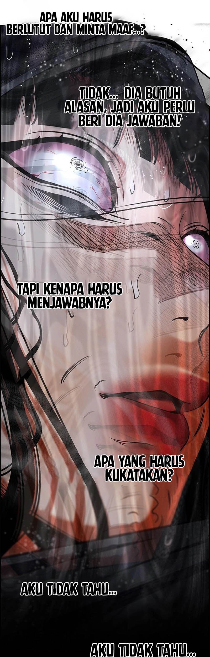 Chapter 204 - halaman 8