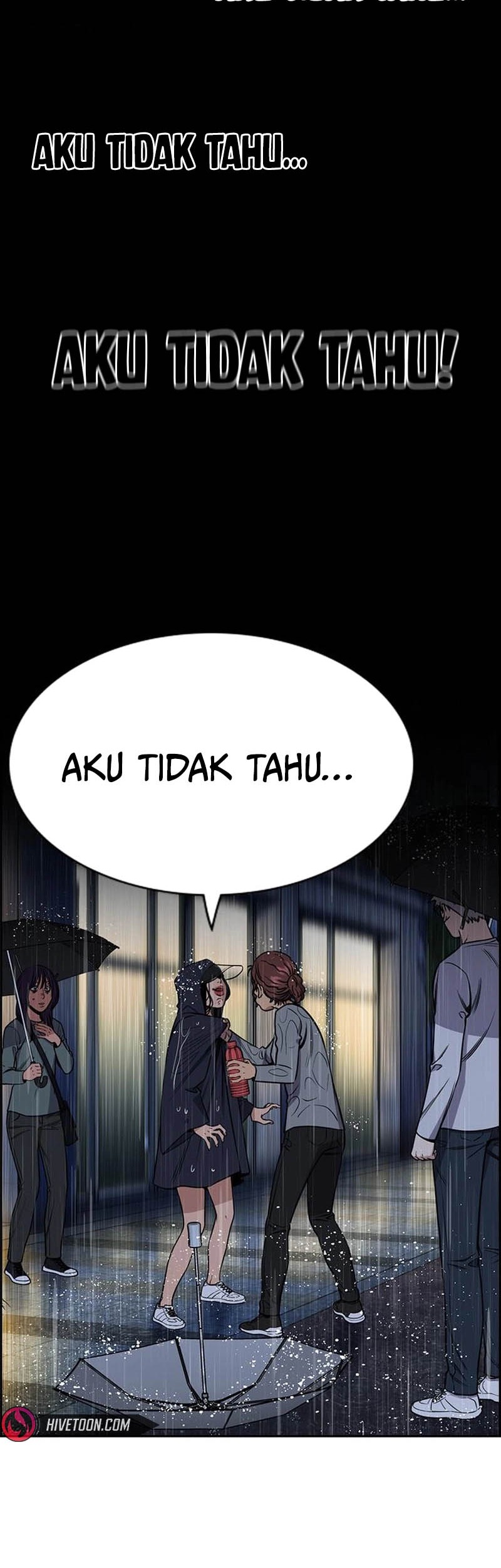 Chapter 204 - halaman 9