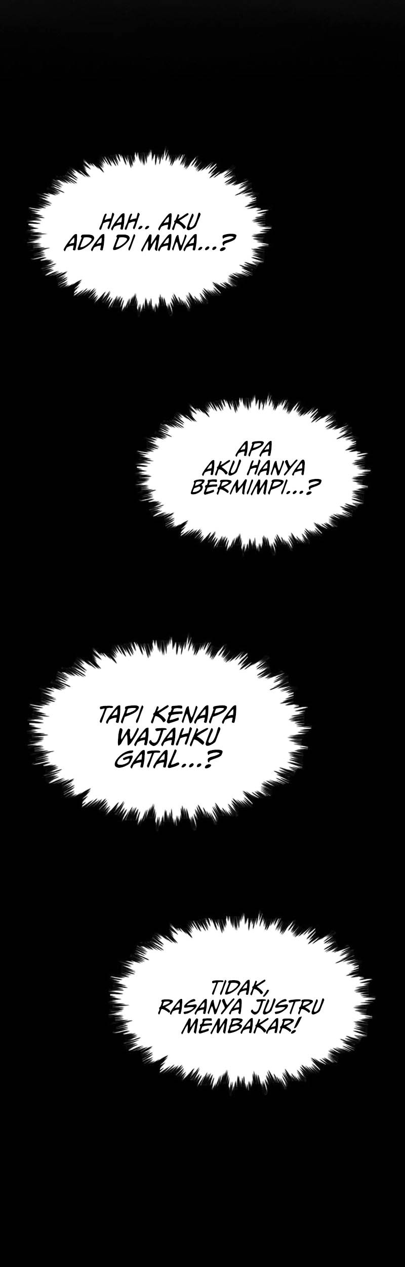 Chapter 204 - halaman 14