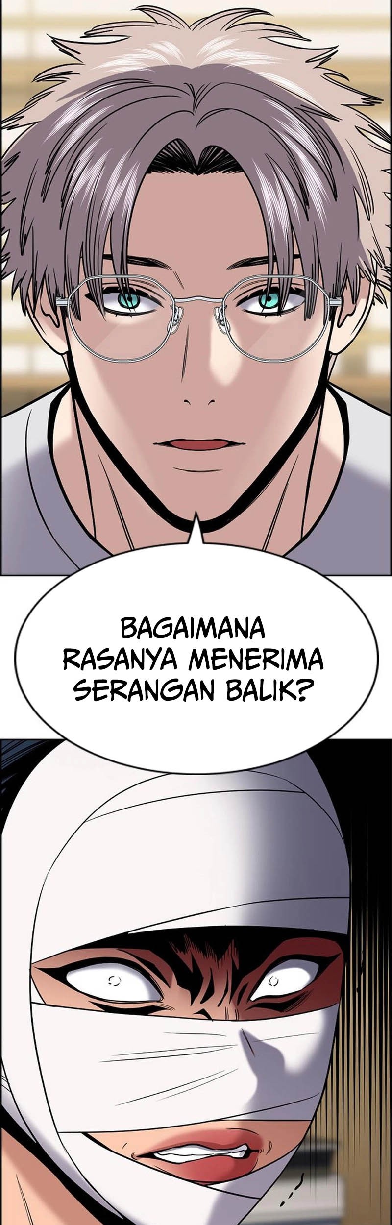 Chapter 204 - halaman 18