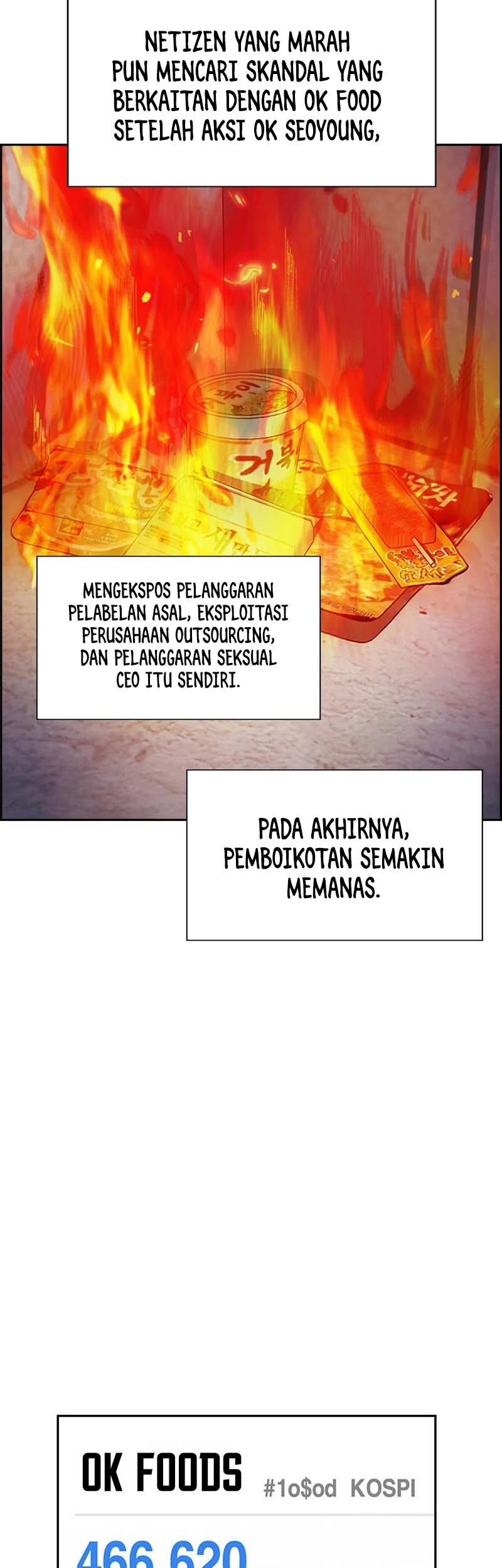 Chapter 204 - halaman 36