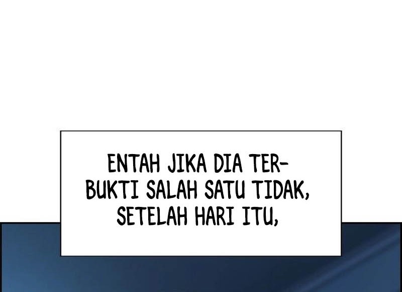 Chapter 204 - halaman 43