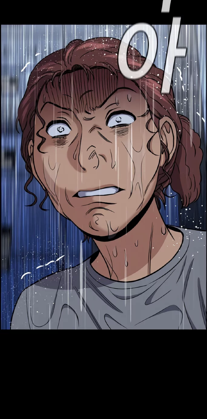 Chapter 205 - halaman 9