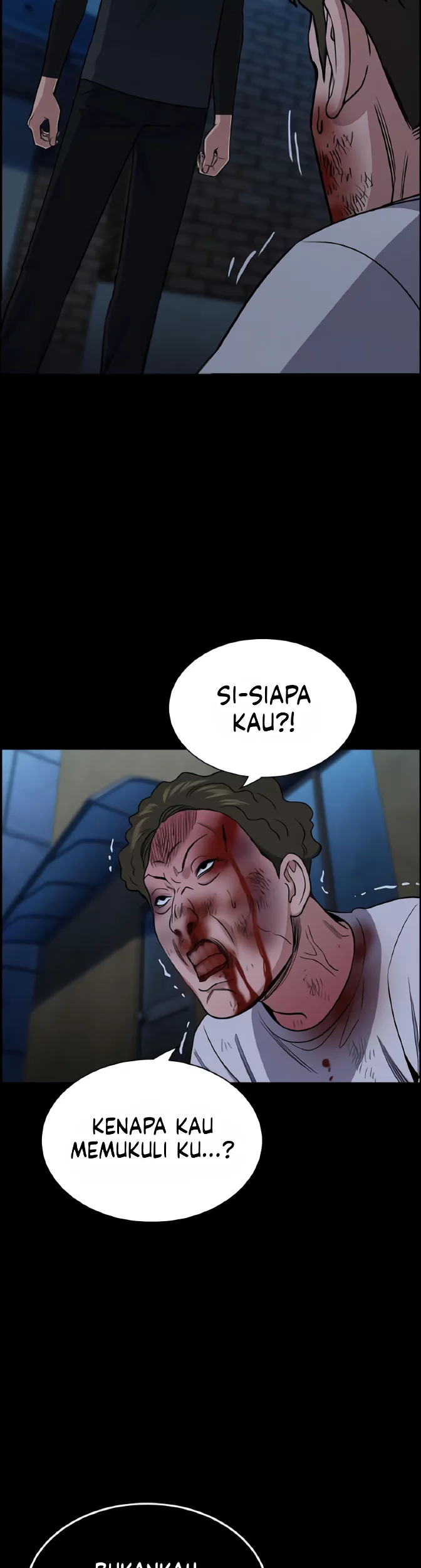 Chapter 205 - halaman 47