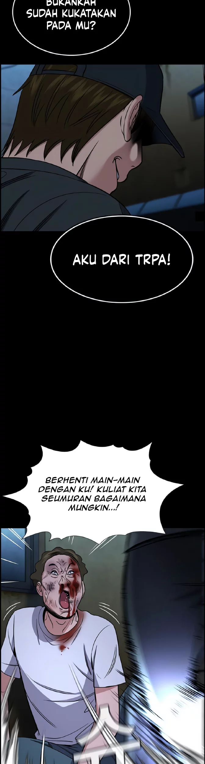 Chapter 205 - halaman 48