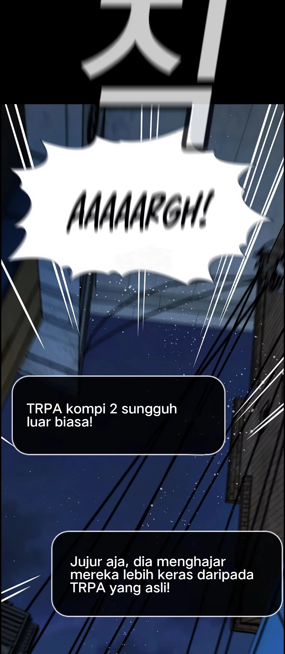 Chapter 205 - halaman 56