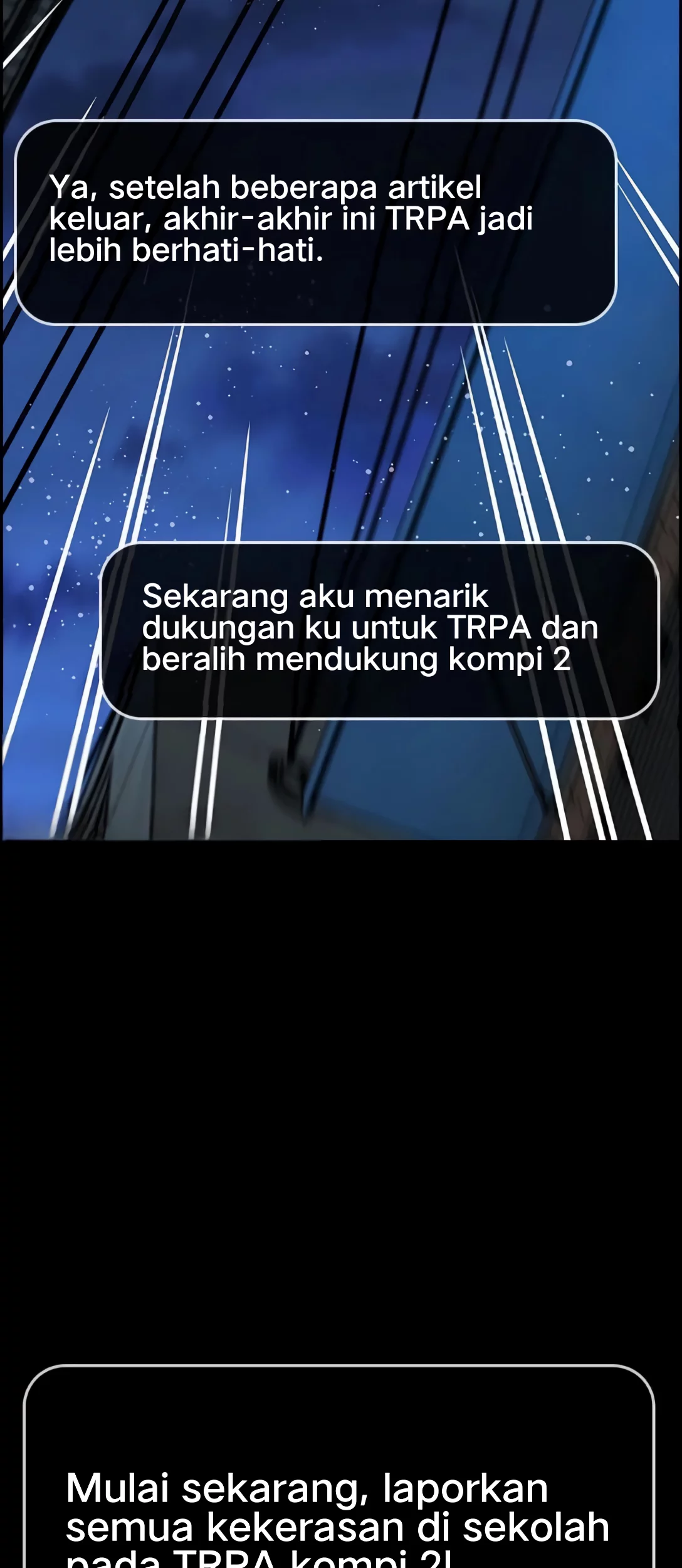 Chapter 205 - halaman 57