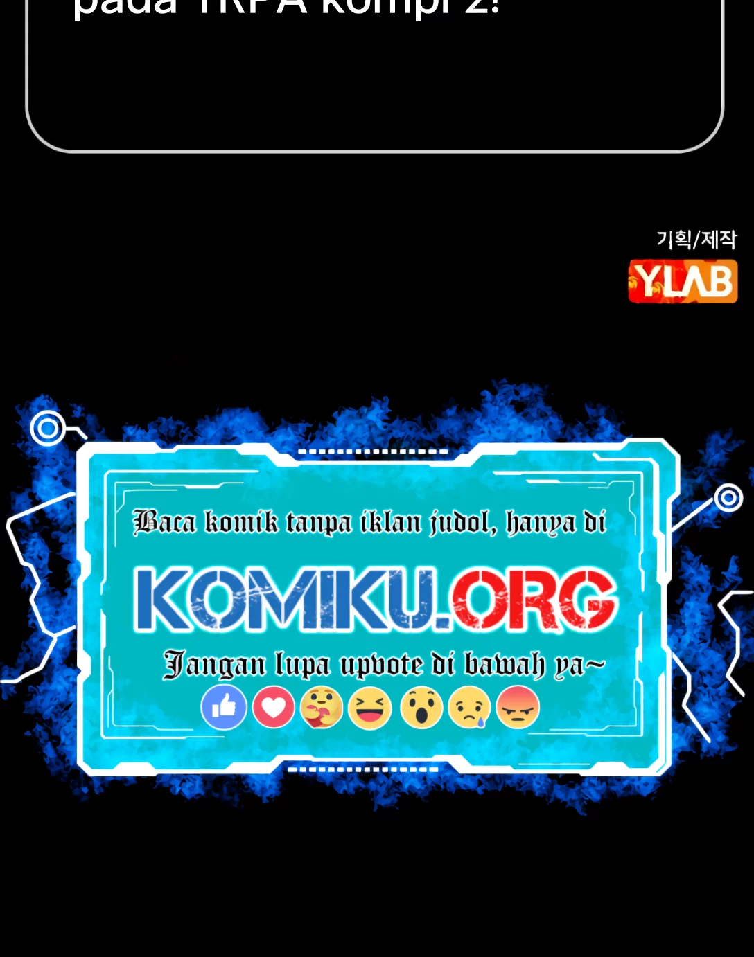 Chapter 205 - halaman 58