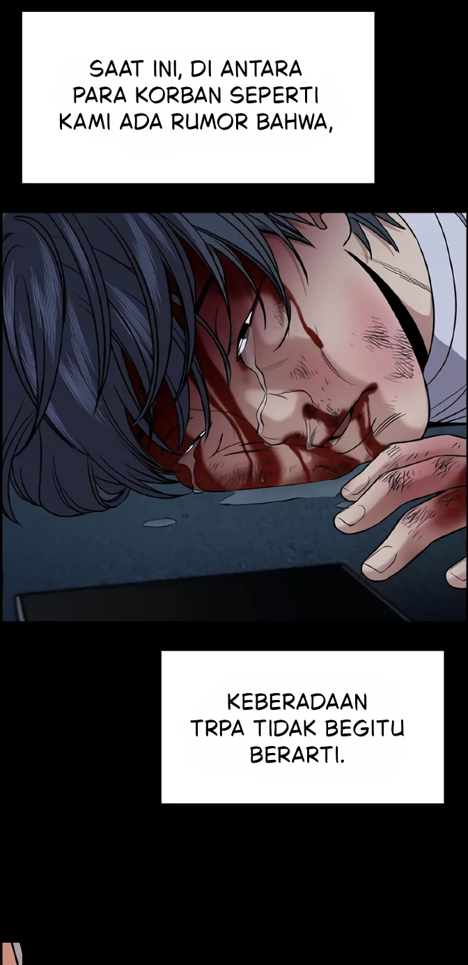 Chapter 206 - halaman 23