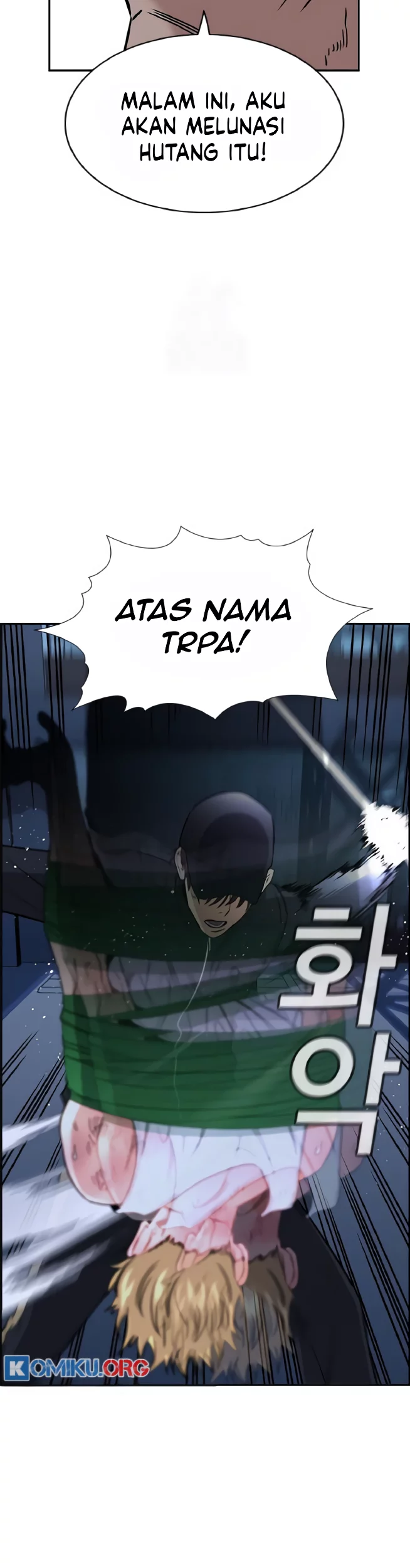 Chapter 206 - halaman 43