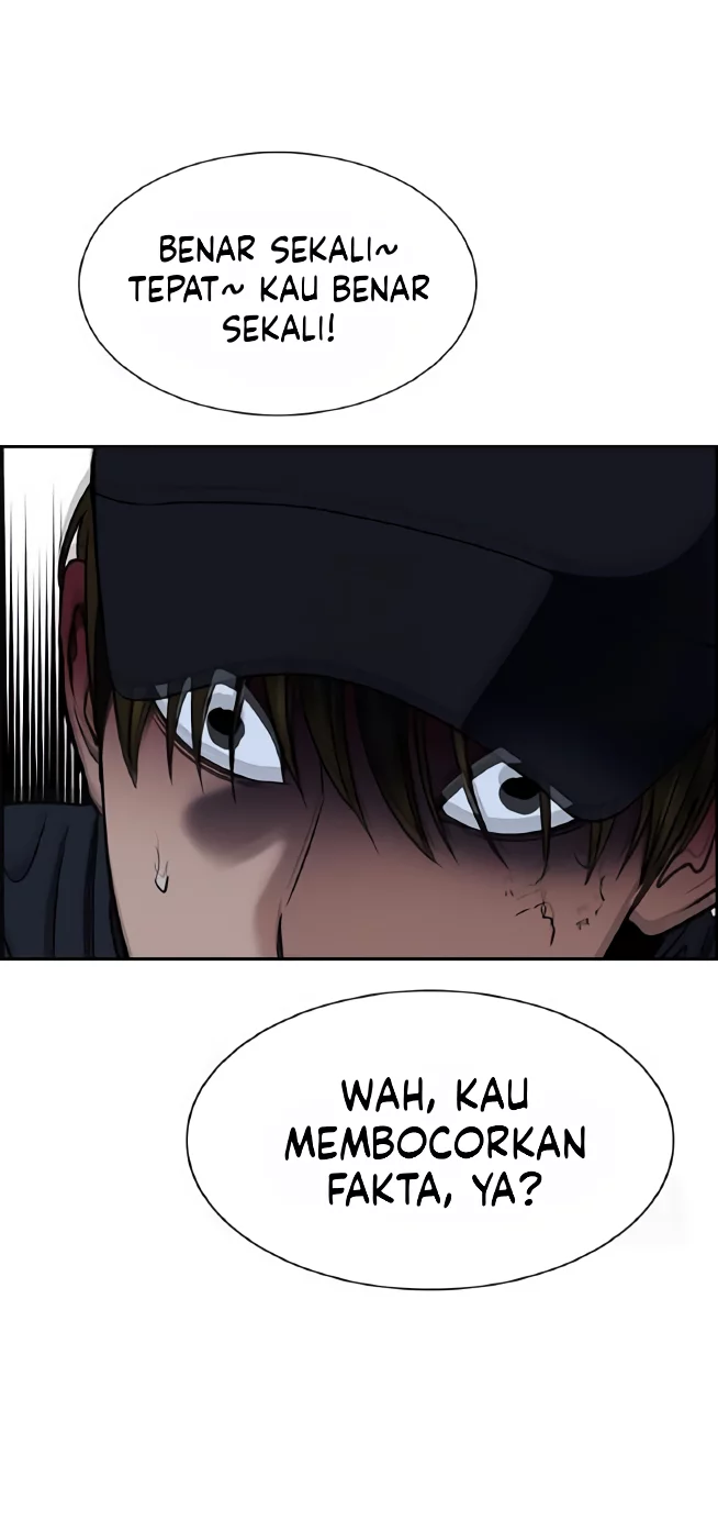 Chapter 206 - halaman 44