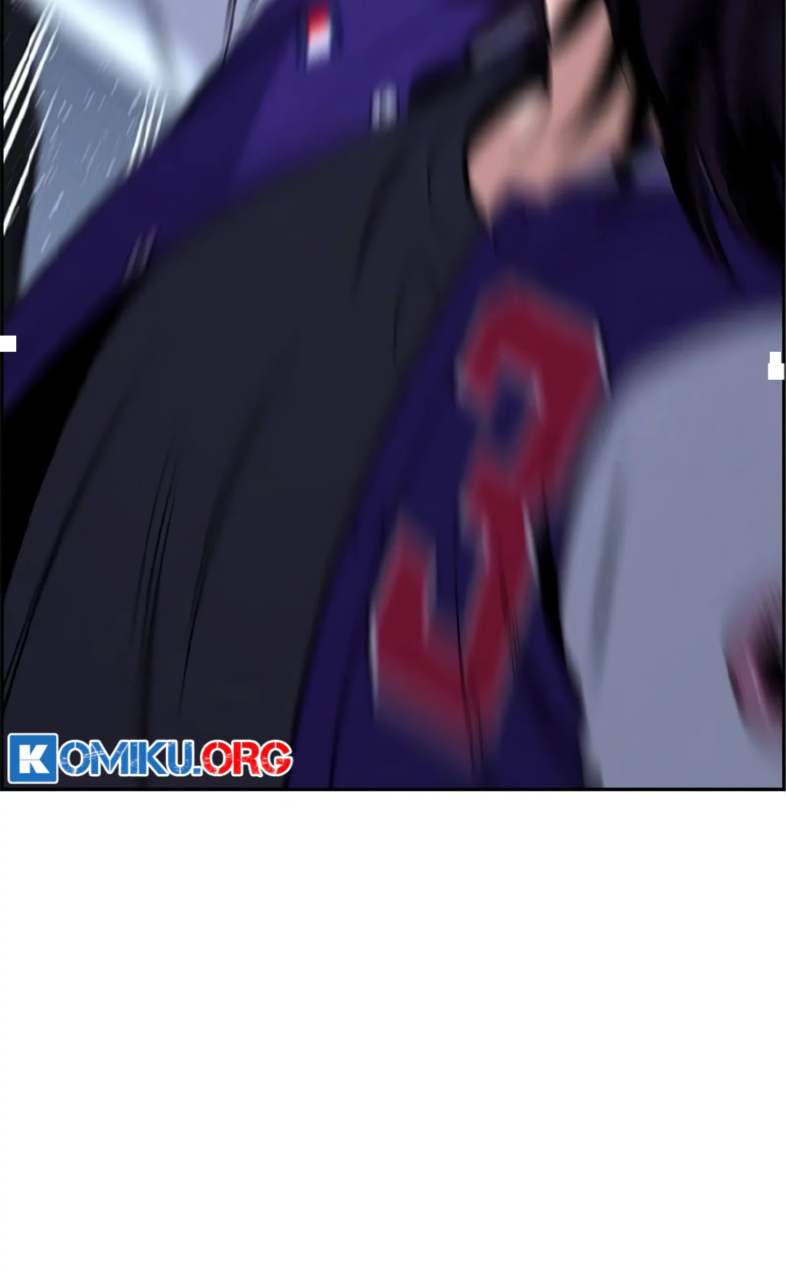 Chapter 206 - halaman 55