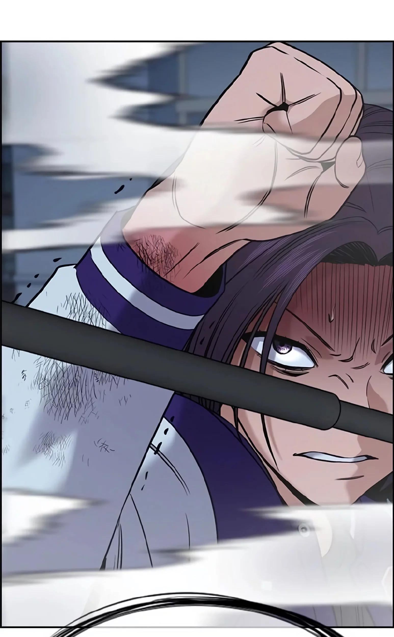Chapter 206 - halaman 56