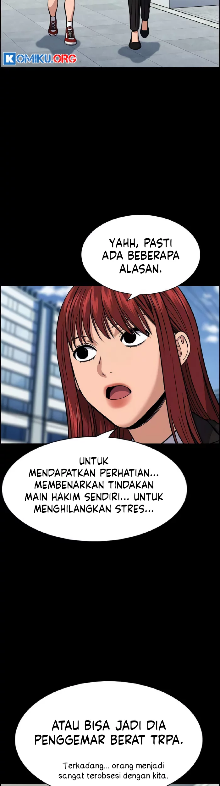 Chapter 207 - halaman 5