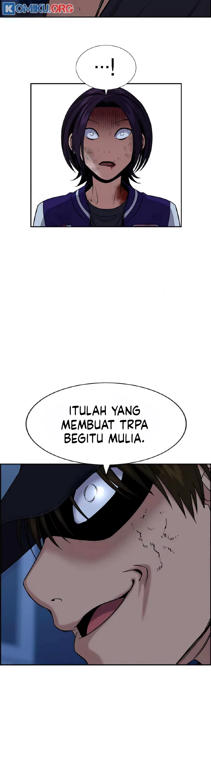 Chapter 207 - halaman 40