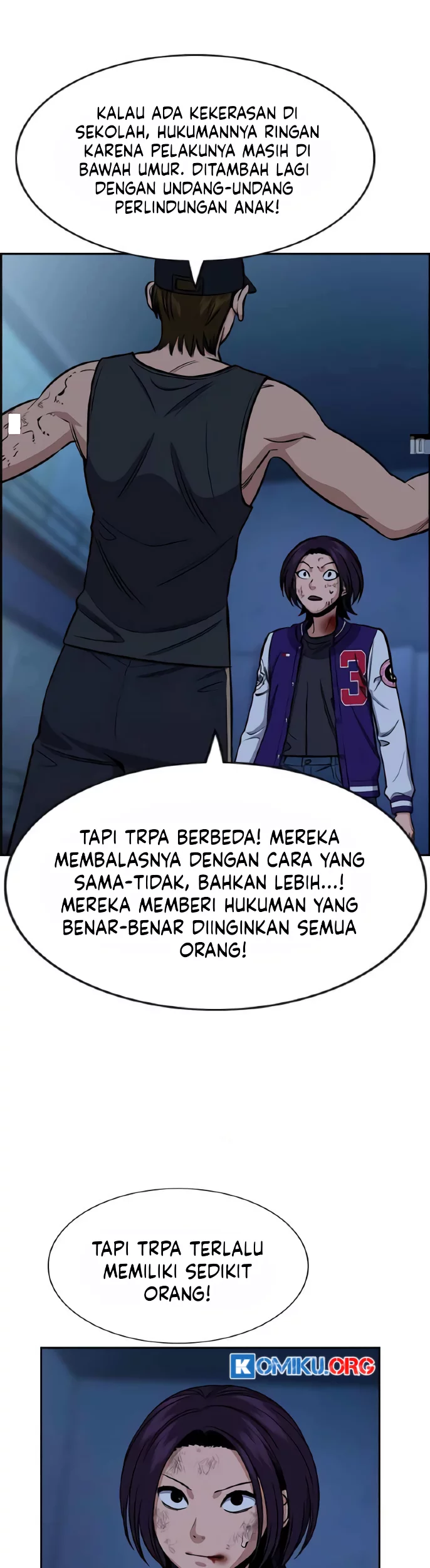 Chapter 207 - halaman 41