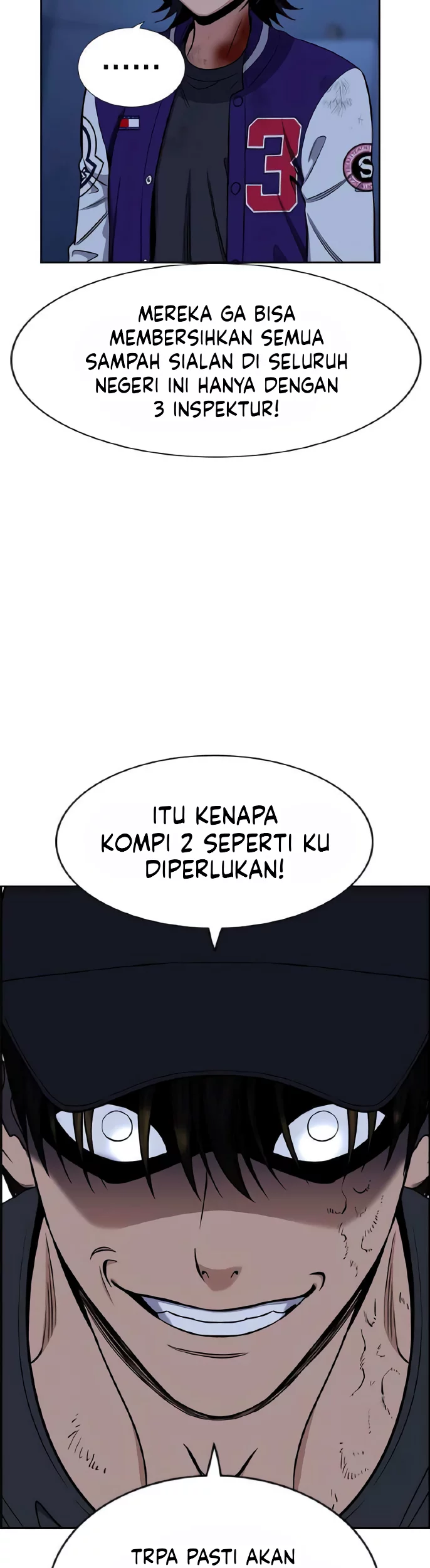 Chapter 207 - halaman 42