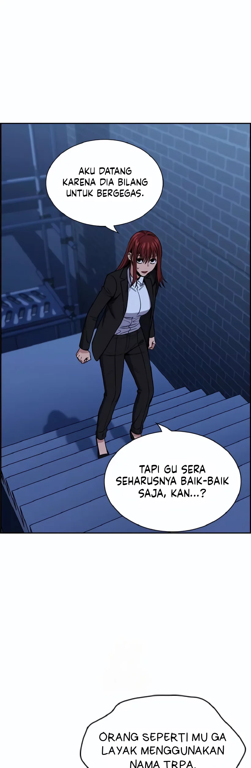 Chapter 207 - halaman 52