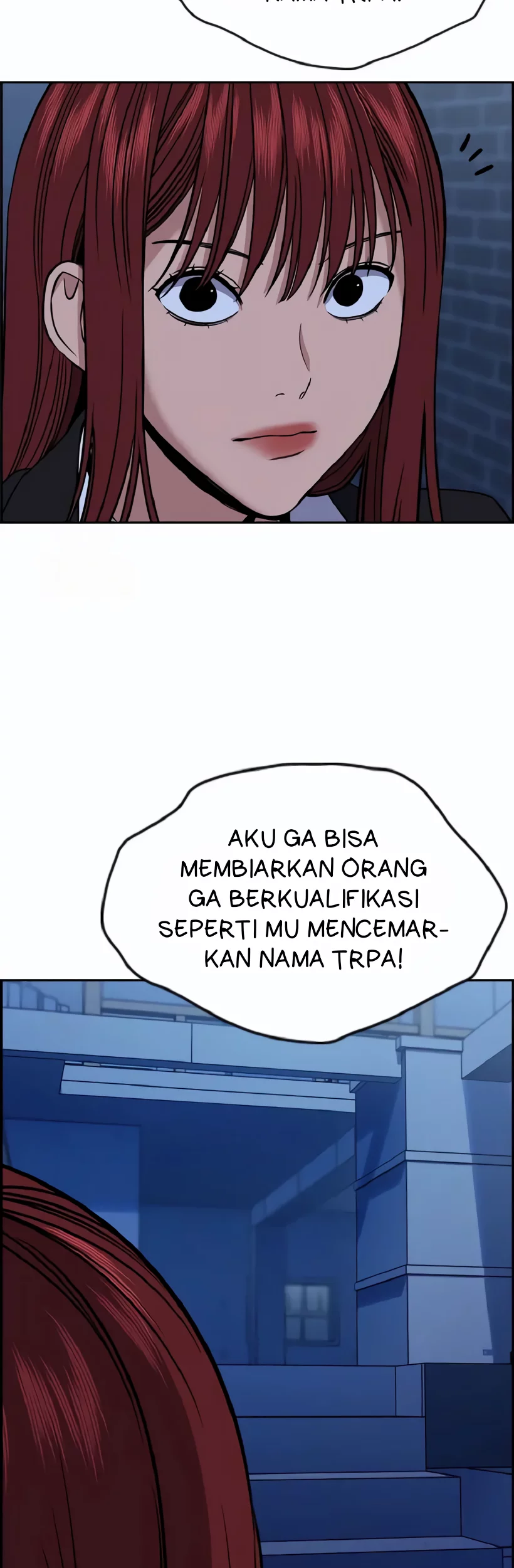 Chapter 207 - halaman 53