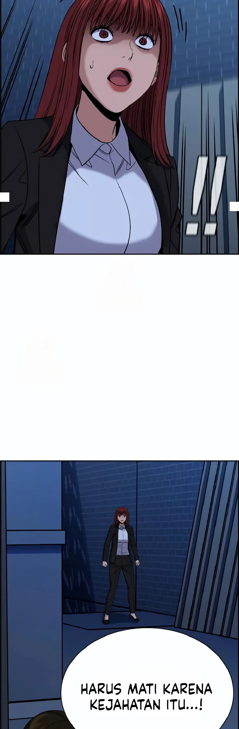 Chapter 207 - halaman 55